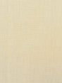 Scalamandre SC 000427108 FLAX TOSCANA LINEN Fabric - Eade's Wallpaper