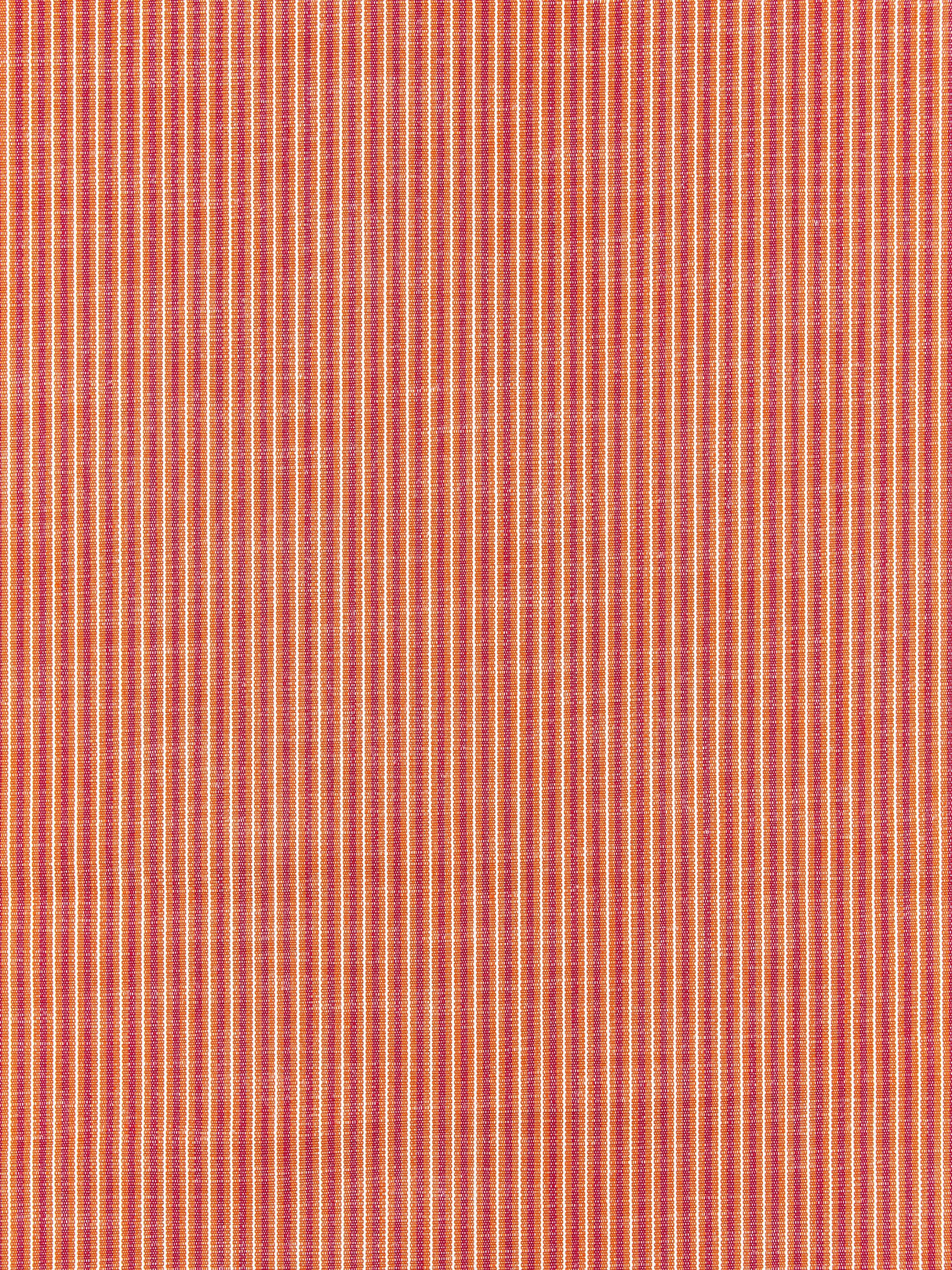 Scalamandre SC 000427109 MANGO TISBURY STRIPE Fabric - Eade's Wallpaper