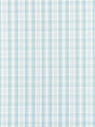 Scalamandre SC 000427122 SKY PRESTON COTTON PLAID Fabric - Eade's Wallpaper