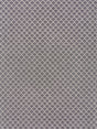 Scalamandre SC 000427137 SMOKE SCALLOP WEAVE Fabric - Eade's Wallpaper