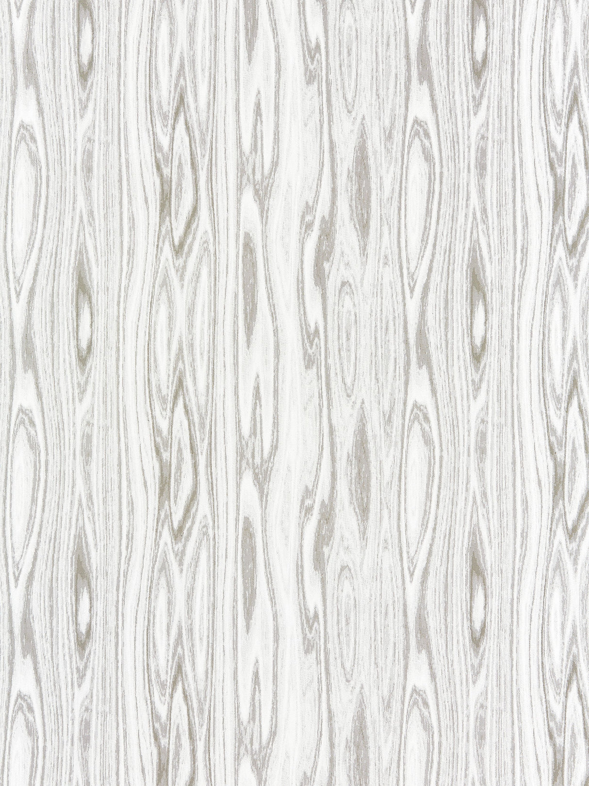 Scalamandre SC 000427142 ASH FAUX BOIS WEAVE Fabric - Eade's Wallpaper
