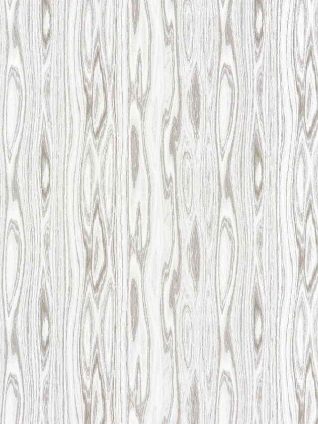 Scalamandre SC 000427142 ASH FAUX BOIS WEAVE Fabric - Eade's Wallpaper