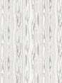 Scalamandre SC 000427142 ASH FAUX BOIS WEAVE Fabric - Eade's Wallpaper