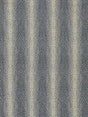 Scalamandre SC 000427144 INDIGO DESPRES WEAVE Fabric - Eade's Wallpaper