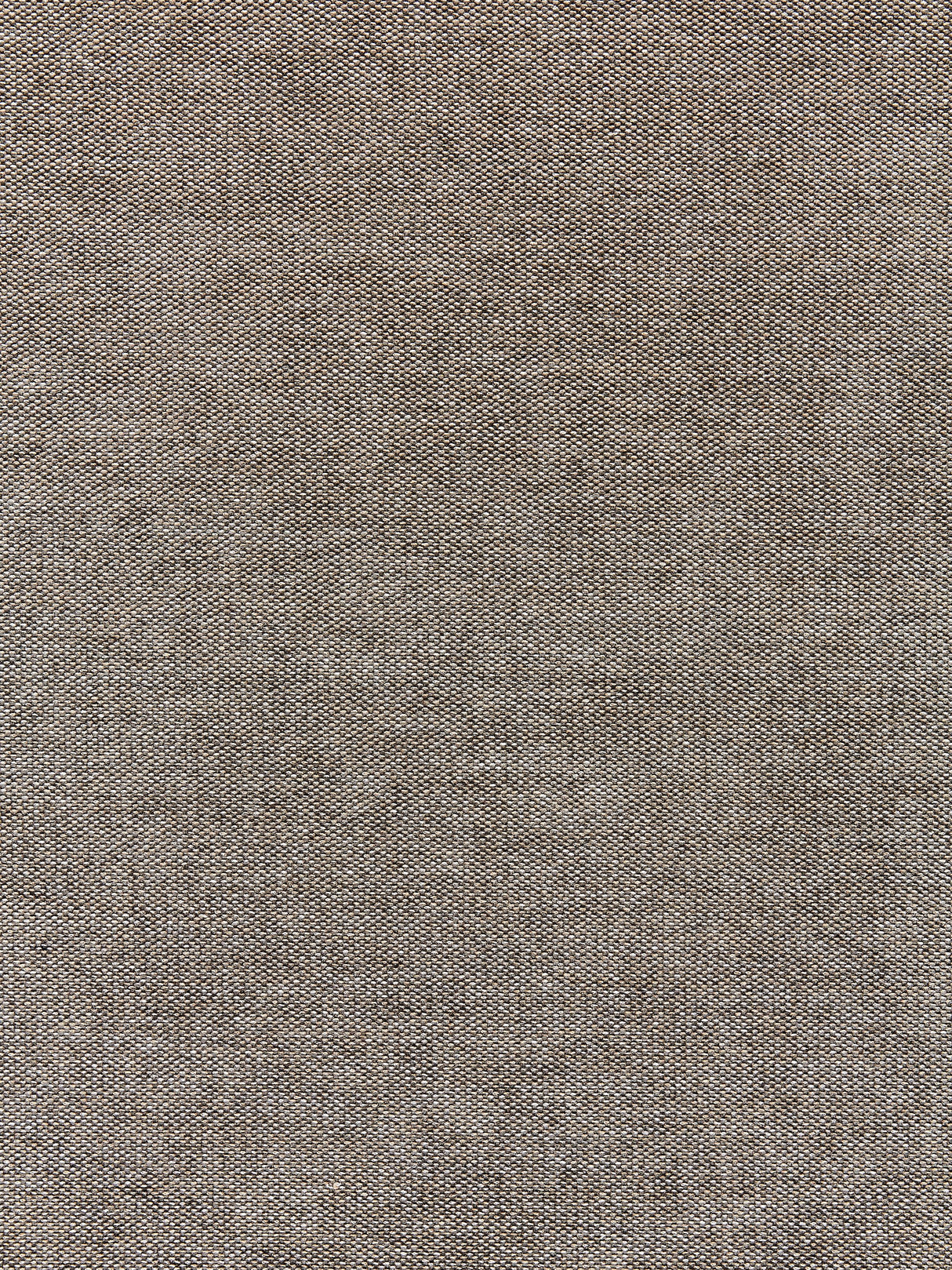 Scalamandre SC 000427147 PEWTER LUNA WEAVE Fabric - Eade's Wallpaper