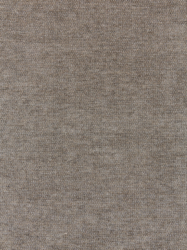 Scalamandre SC 000427147 PEWTER LUNA WEAVE Fabric - Eade's Wallpaper