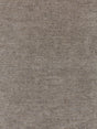 Scalamandre SC 000427147 PEWTER LUNA WEAVE Fabric - Eade's Wallpaper