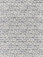 Scalamandre SC 000427148 INDIGO KANOKO Fabric - Eade's Wallpaper