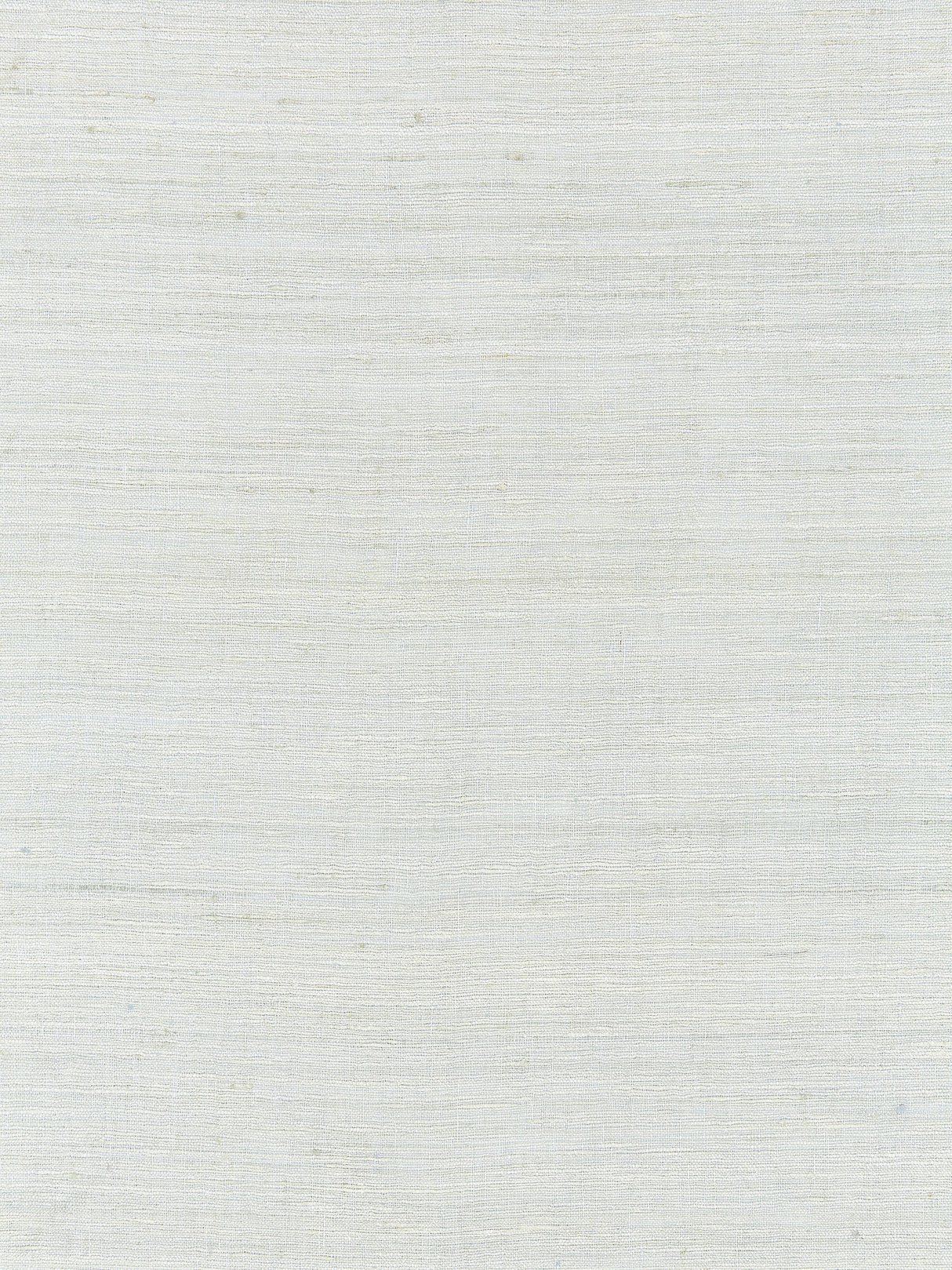 Scalamandre SC 000427156 MINERAL TUSSAH SHEER Fabric - Eade's Wallpaper