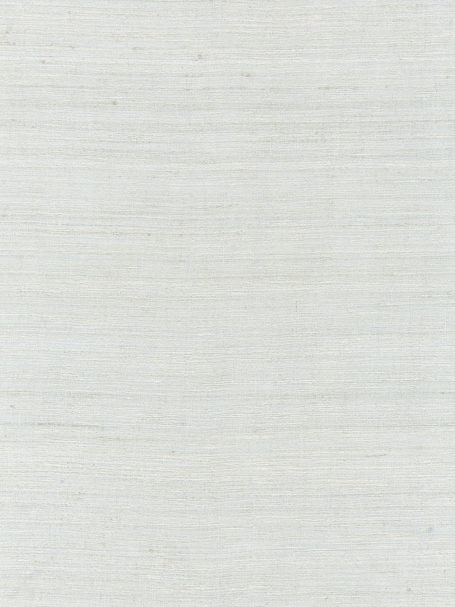 Scalamandre SC 000427156 MINERAL TUSSAH SHEER Fabric - Eade's Wallpaper