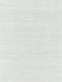 Scalamandre SC 000427156 MINERAL TUSSAH SHEER Fabric - Eade's Wallpaper