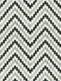 Scalamandre SC 000427170 SMOKE ANKARA VELVET Fabric - Eade's Wallpaper