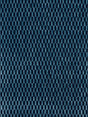 Scalamandre SC 000427184 SAPPHIRE ALLEGRA VELVET Fabric - Eade's Wallpaper