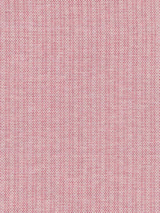 Scalamandre SC 000427192 HIBISCUS TAHITI TWEED Fabric - Eade's Wallpaper