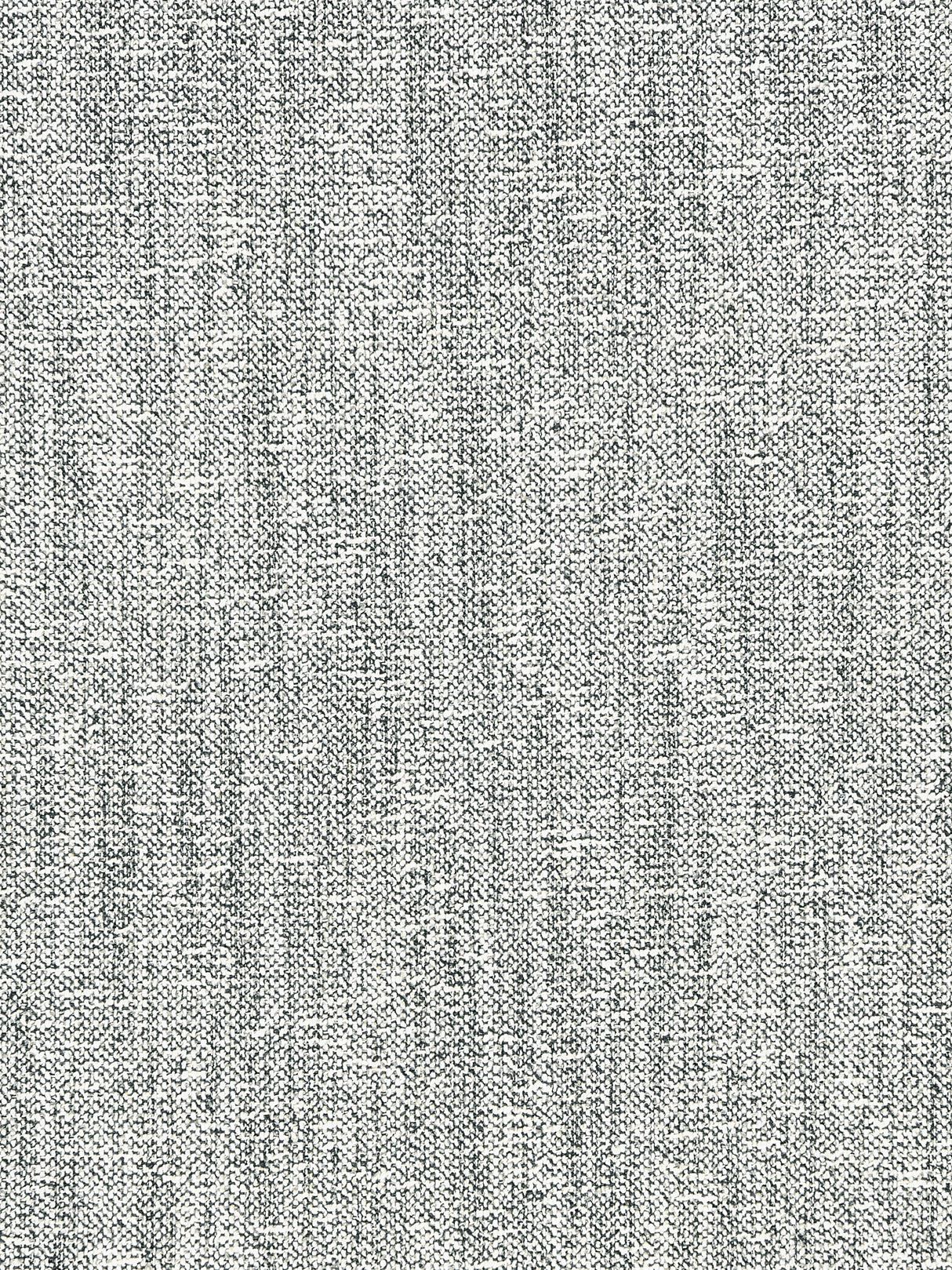 Scalamandre SC 000427240 COBBLESTONE HAIKU WEAVE Fabric - Eade's Wallpaper