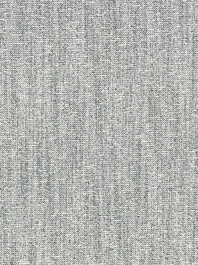 Scalamandre SC 000427240 COBBLESTONE HAIKU WEAVE Fabric - Eade's Wallpaper