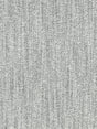 Scalamandre SC 000427240 COBBLESTONE HAIKU WEAVE Fabric - Eade's Wallpaper