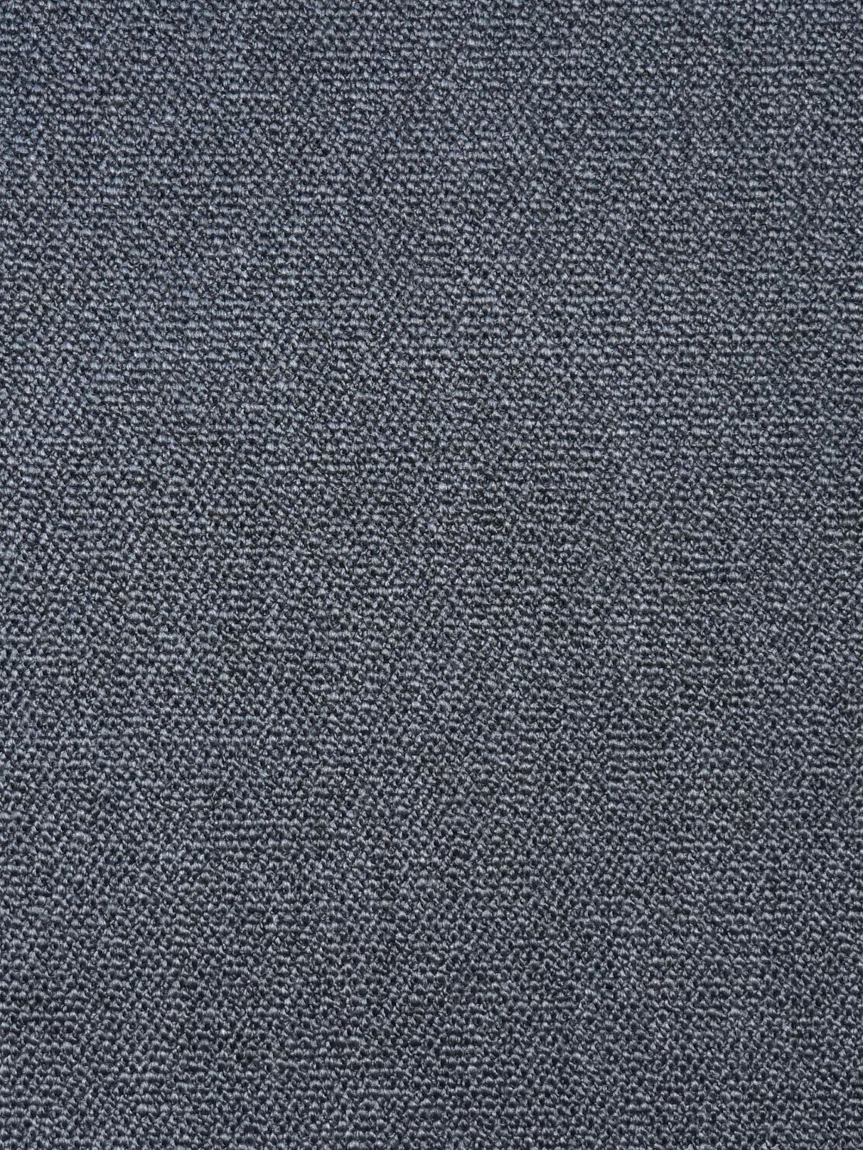 Scalamandre SC 000427247 SLATE BOSS BOUCLE Fabric - Eade's Wallpaper