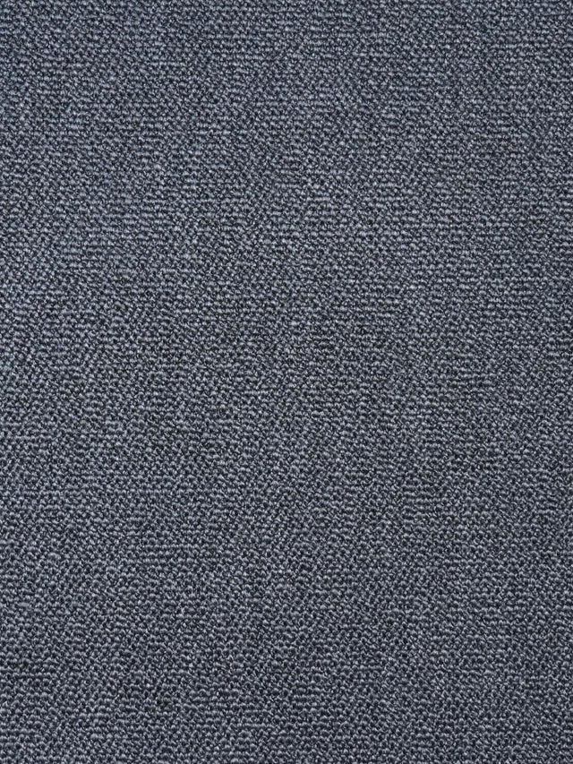 Scalamandre SC 000427247 SLATE BOSS BOUCLE Fabric - Eade's Wallpaper
