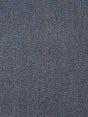 Scalamandre SC 000427247 SLATE BOSS BOUCLE Fabric - Eade's Wallpaper