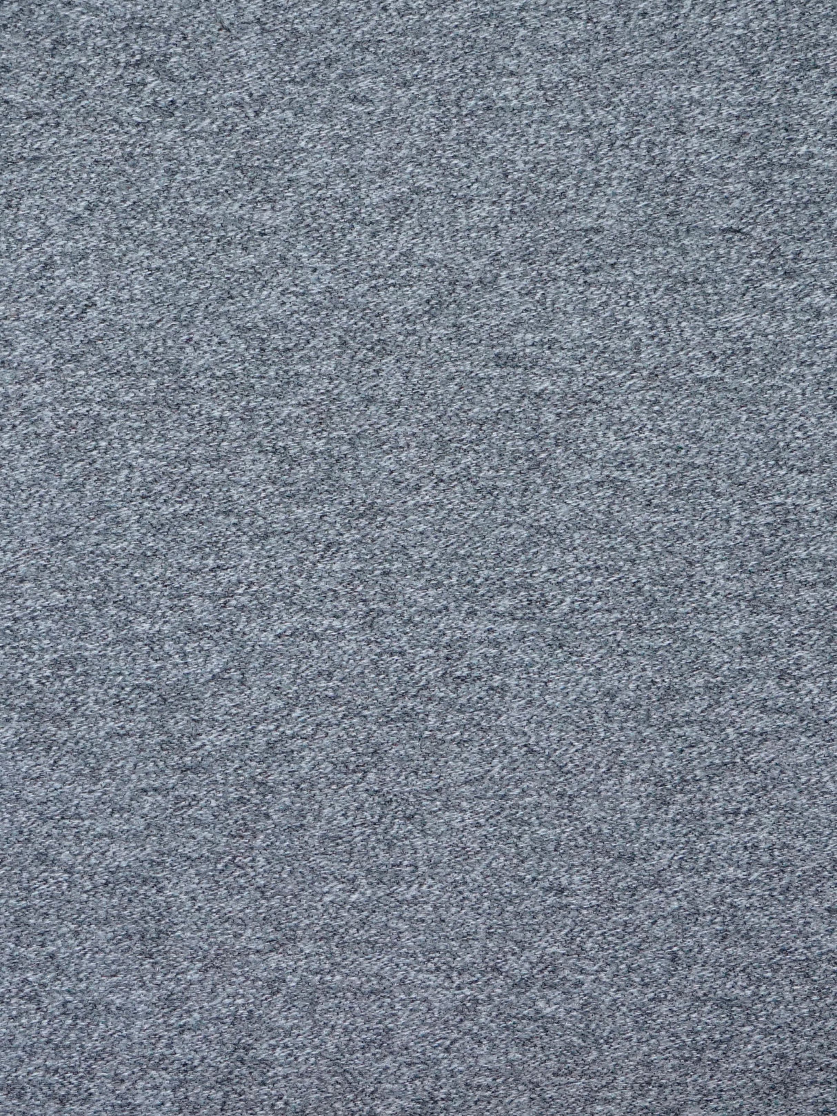Scalamandre SC 000427248 SMOKE DAPPER FLANNEL Fabric - Eade's Wallpaper