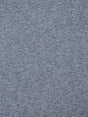 Scalamandre SC 000427248 SMOKE DAPPER FLANNEL Fabric - Eade's Wallpaper