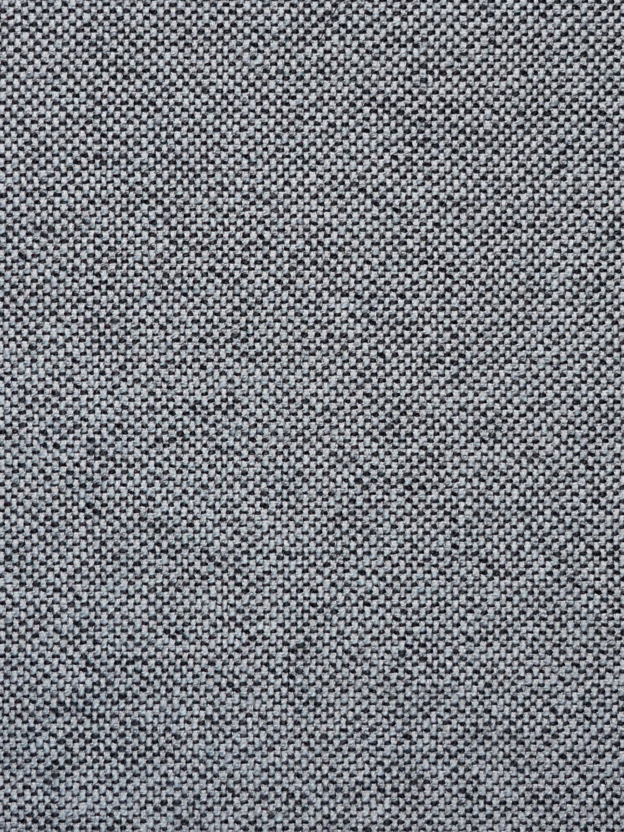 Scalamandre SC 000427249 WROUGHT IRON CITY TWEED Fabric - Eade's Wallpaper