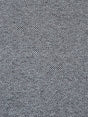 Scalamandre SC 000427249 WROUGHT IRON CITY TWEED Fabric - Eade's Wallpaper