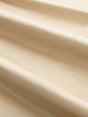 Scalamandre SC 000427250 PUFF PASTRY OLYMPIA SILK TAFFETA Fabric - Eade's Wallpaper
