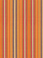 Scalamandre SC 000427253 SUMMER CITRUS NILE STRIPE Fabric - Eade's Wallpaper