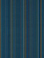 Scalamandre SC 000427254 COBALT ARROW STRIPE Fabric - Eade's Wallpaper
