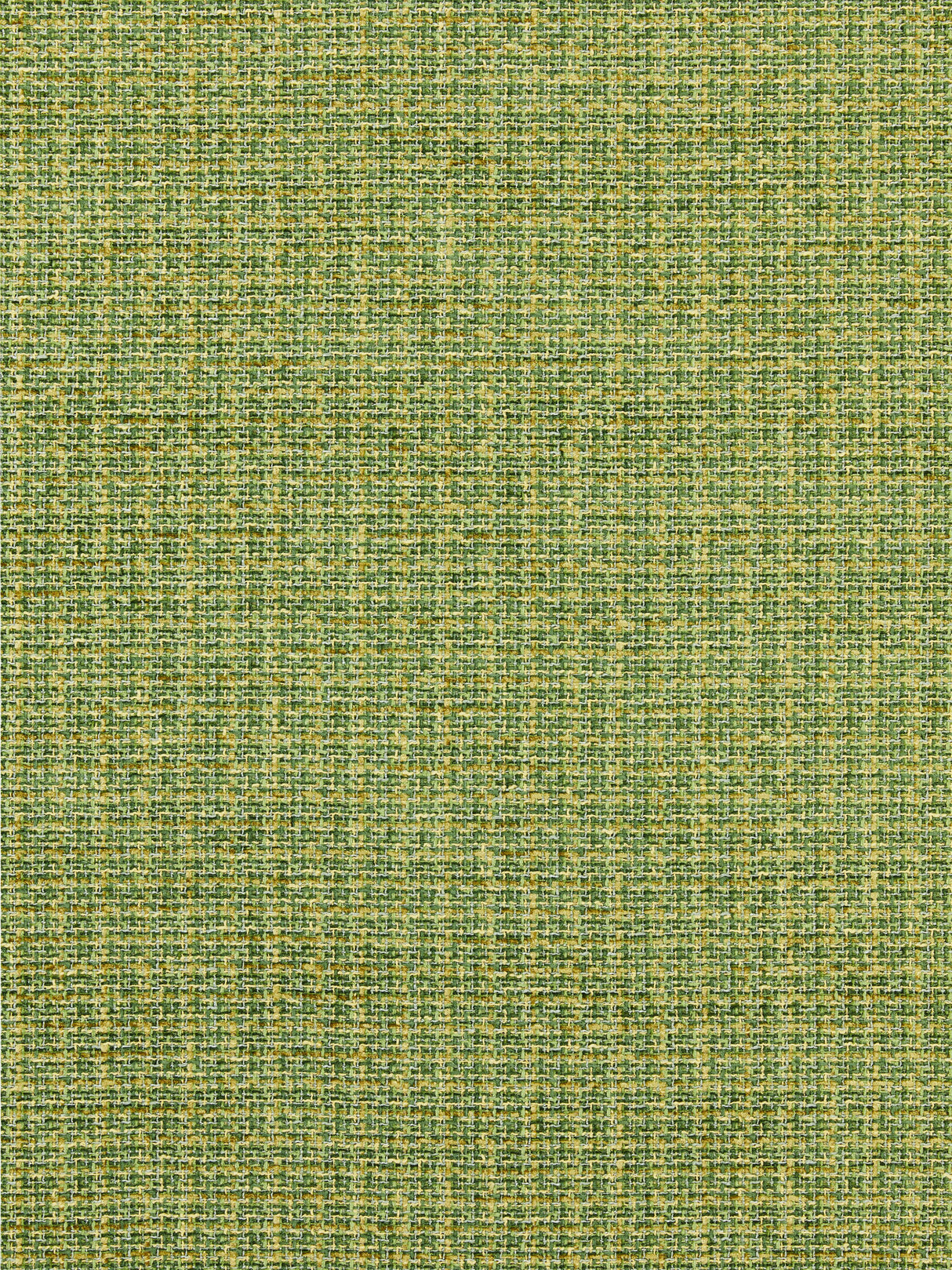 Scalamandre SC 000427257 GRASS HIGHLAND CHENILLE Fabric - Eade's Wallpaper