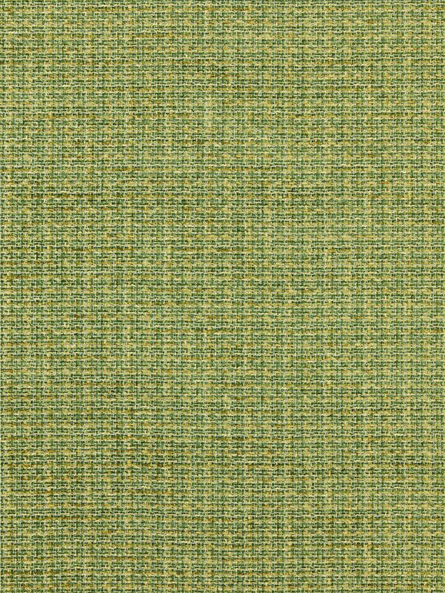Scalamandre SC 000427257 GRASS HIGHLAND CHENILLE Fabric - Eade's Wallpaper