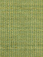 Scalamandre SC 000427257 GRASS HIGHLAND CHENILLE Fabric - Eade's Wallpaper