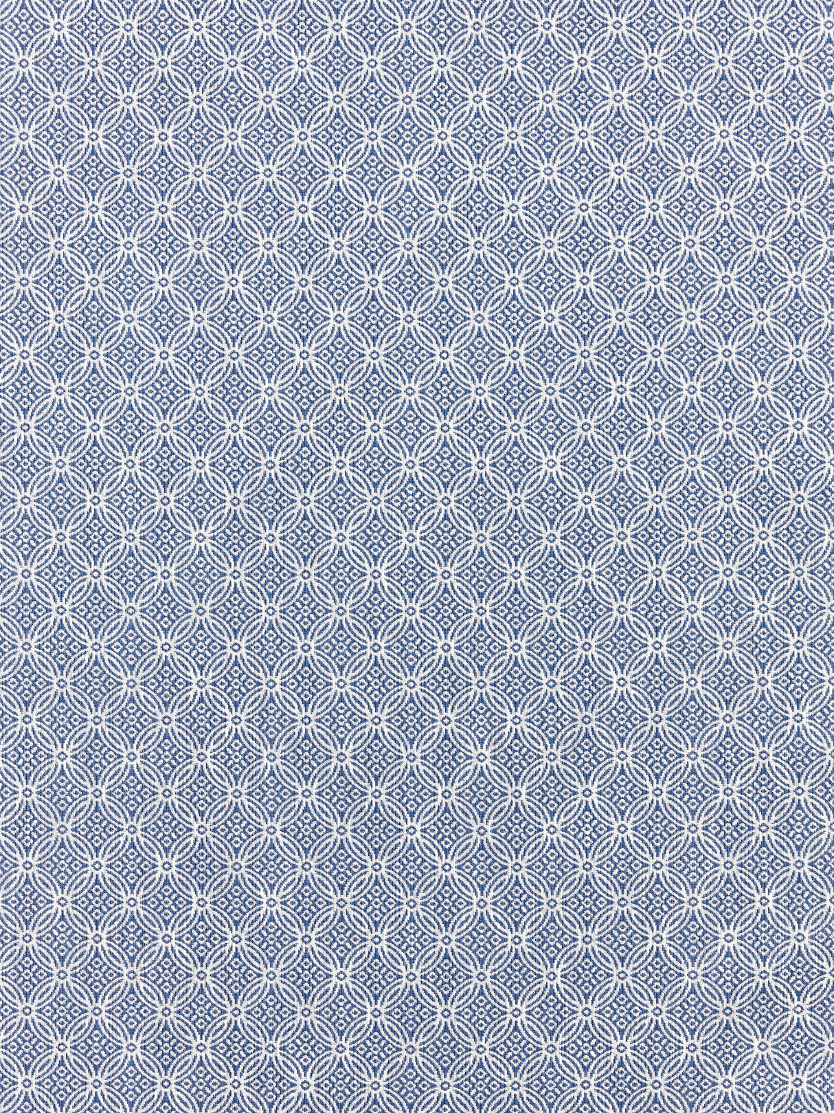 Scalamandre SC 000427317 OCEAN CAPE MAY Fabric - Eade's Wallpaper