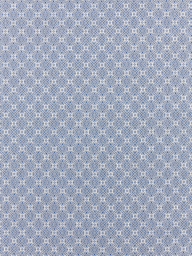 Scalamandre SC 000427317 OCEAN CAPE MAY Fabric - Eade's Wallpaper