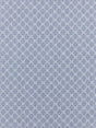 Scalamandre SC 000427317 OCEAN CAPE MAY Fabric - Eade's Wallpaper