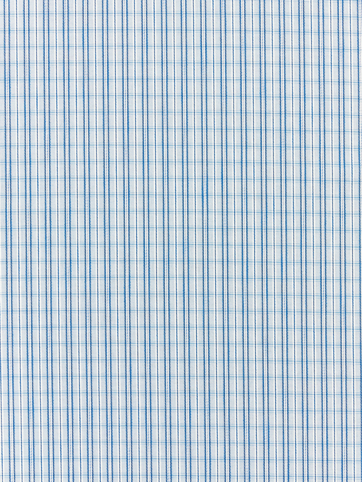 Scalamandre SC 000427318 FOUNTAIN CHECK PLEASE - OUTDOOR Fabric - Eade's Wallpaper