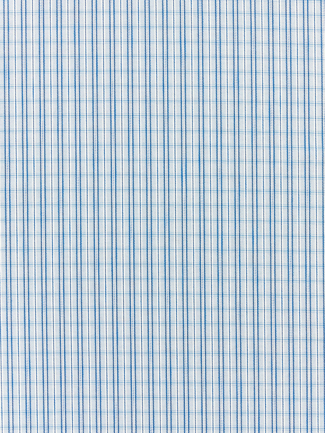 Scalamandre SC 000427318 FOUNTAIN CHECK PLEASE - OUTDOOR Fabric - Eade's Wallpaper