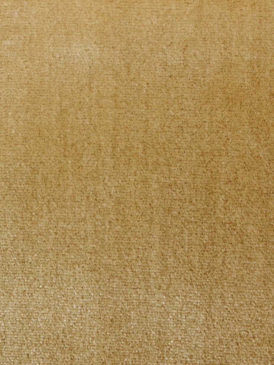 Scalamandre SC 000436381 STRAW TIBERIUS Fabric - Eade's Wallpaper