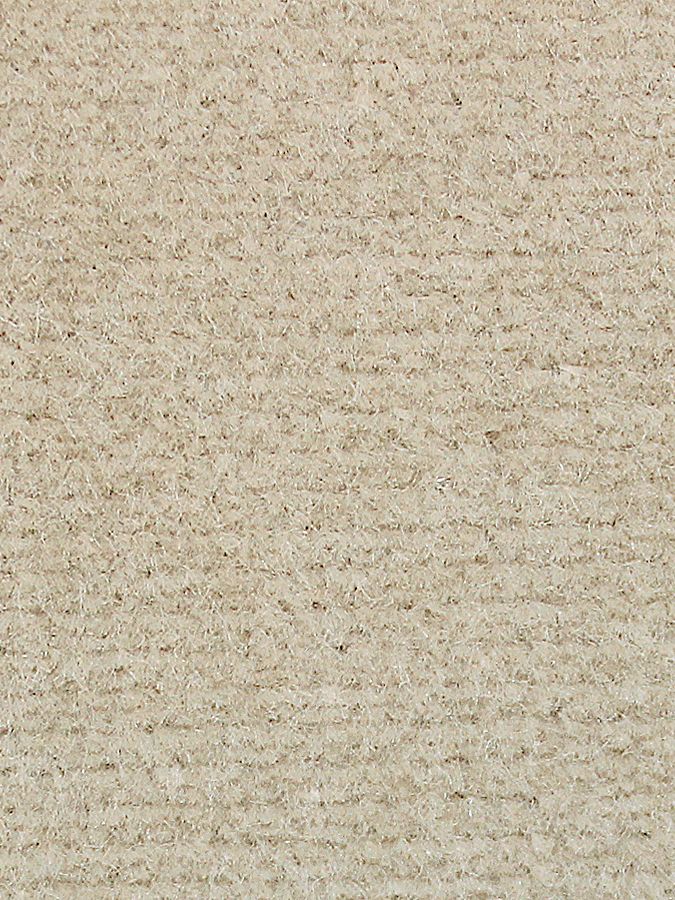 Scalamandre SC 000436382 SAND INDUS Fabric - Eade's Wallpaper