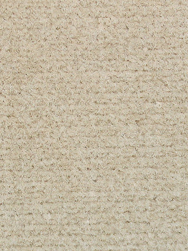 Scalamandre SC 000436382 SAND INDUS Fabric - Eade's Wallpaper