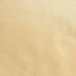 Scalamandre SC 000436383 PARCHMENT DYNASTY TAFFETA Fabric - Eade's Wallpaper