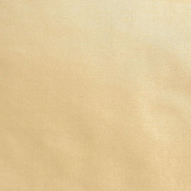 Scalamandre SC 000436383 PARCHMENT DYNASTY TAFFETA Fabric - Eade's Wallpaper