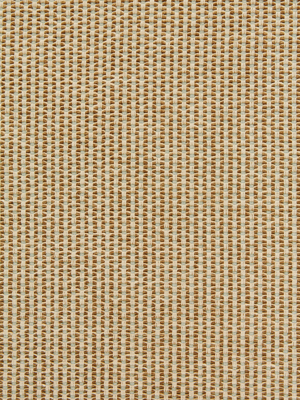 Scalamandre SC 000436394 CAFE MATERA WEAVE Fabric - Eade's Wallpaper