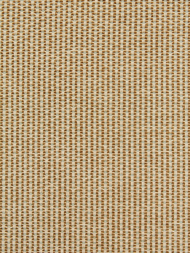 Scalamandre SC 000436394 CAFE MATERA WEAVE Fabric - Eade's Wallpaper