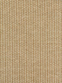 Scalamandre SC 000436394 CAFE MATERA WEAVE Fabric - Eade's Wallpaper