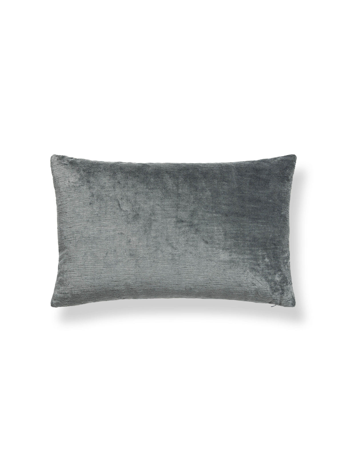 Scalamandre SC 0004MBDK26420 MARLY / COMO PILLOW - Pillow Co