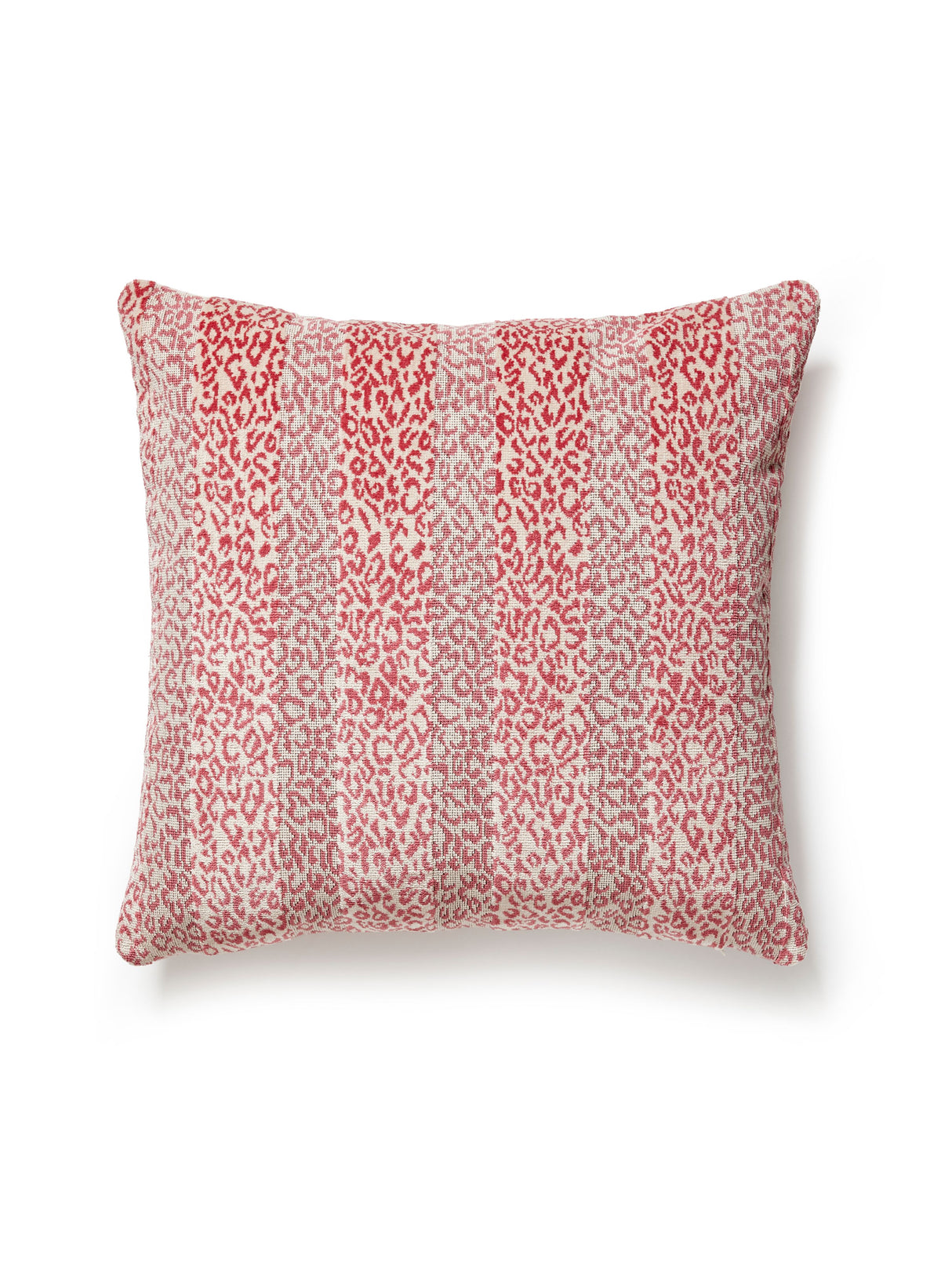 Scalamandre SC 0004SDDK26423 CORBET PILLOW - Pillow Collecti
