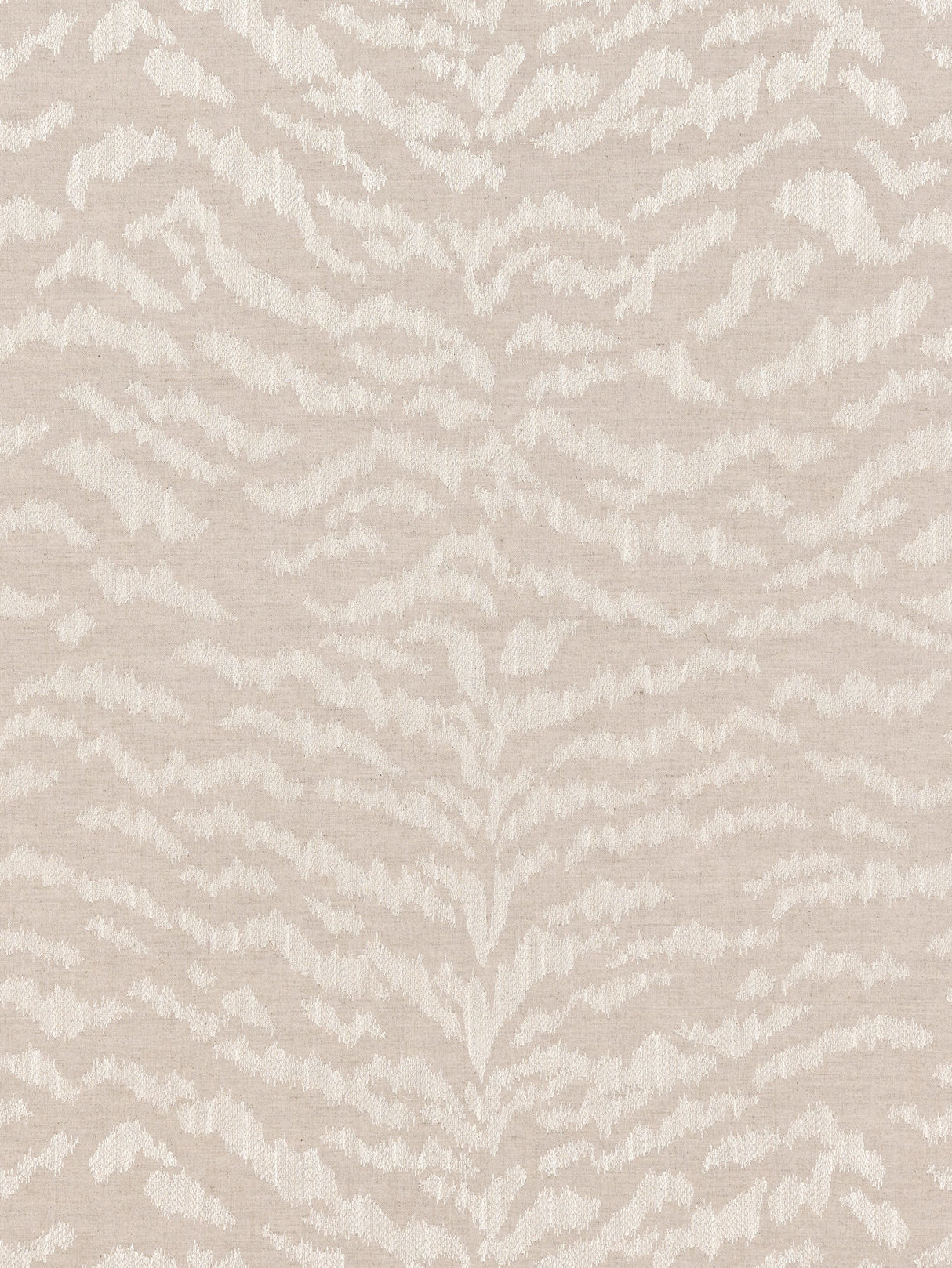 Scalamandre SC 0004WP88506 DESERT SAND TIGRESS WALLPAPER - Eade's Wallpaper